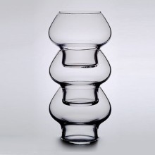 Architectmade Spring Glas - Agof Store