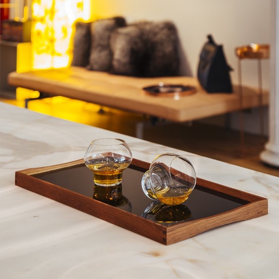 Architectmade Spring Glas - Agof Store