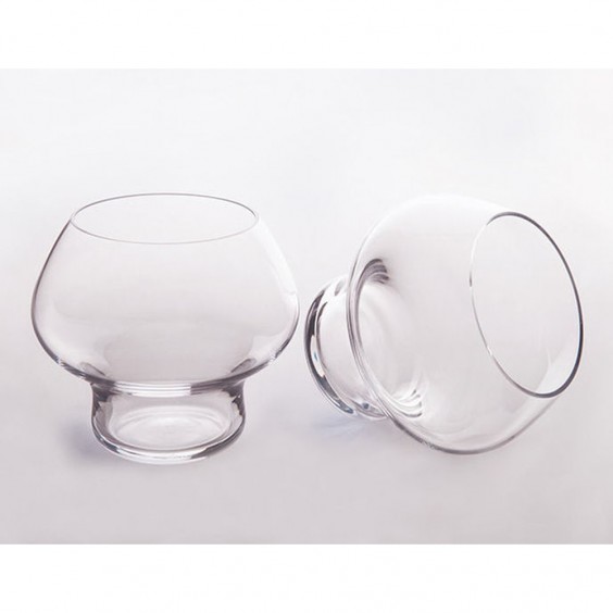 Architectmade Spring Glas - Agof Store