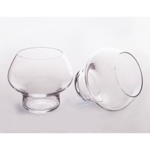 Architectmade Spring Glass - Agof Store