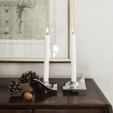 Architectmade Quartet Tea Light Holder - Agof Store Architectmade Quartet Tea Light Holder - Agof Store