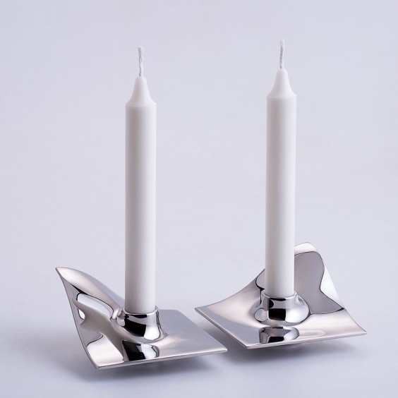 Architectmade Quartet Tea Light Holder - Agof Store