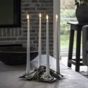 Architectmade Quartet Tea Light Holder - Agof Store