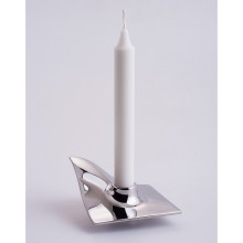 Architectmade Quartet Tea Light Holder - Agof Store Architectmade Quartet Tea Light Holder - Agof Store