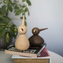 Architectmade Bird Holzfigur - Agof Store