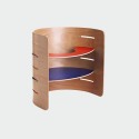 Architectmade Child's Chair - Agof Store