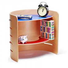 Child's chair sedia Architectmade - Agof Store Child's chair sedia Architectmade - Agof Store