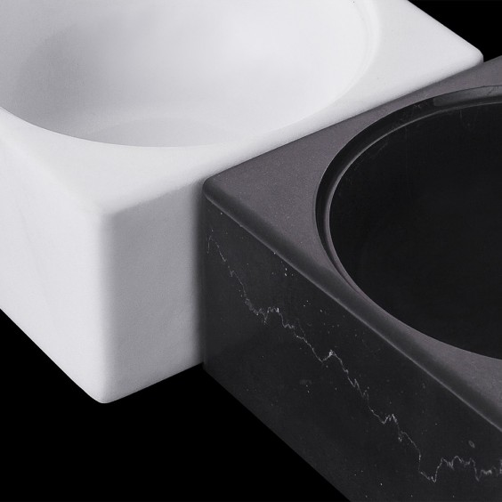 Architectmade PK-Mini Bowl - Agof Store