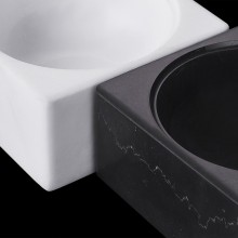 Architectmade PK-Mini Schale - Agof Store