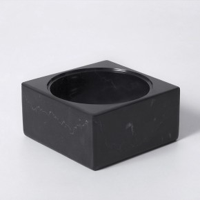 Architectmade PK-Mini Bowl - Agof Store