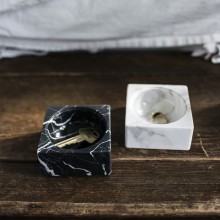 Architectmade PK-Mini Bowl - Agof Store