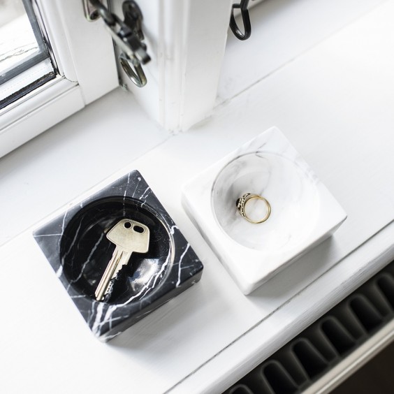 Architectmade PK-Mini Bowl - Agof Store