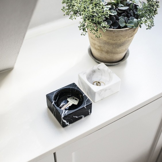Architectmade PK-Mini Bowl - Agof Store