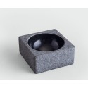 PK-Bowl ciotola Architectmade - Agof Store