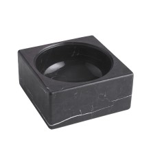 Architectmade PK-Marble Schale - Agof Store Architectmade PK-Marble Schale - Agof Store