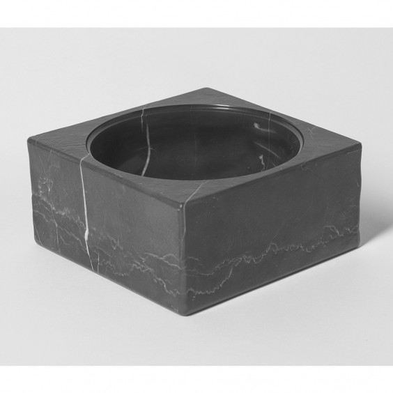 Architectmade PK-Marble Bowl - Agof Store