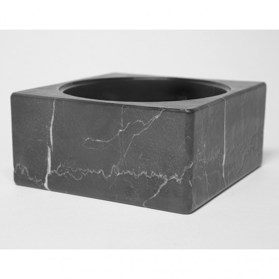 Architectmade PK-Marble Bowl - Agof Store