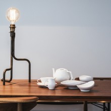 FJ Essence zuccheriera Architectmade - Agof Store FJ Essence zuccheriera Architectmade - Agof Store