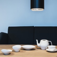 Architectmade FJ Essence Sugar Bowl - Agof Store