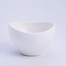 Architectmade FJ Essence Sugar Bowl - Agof Store