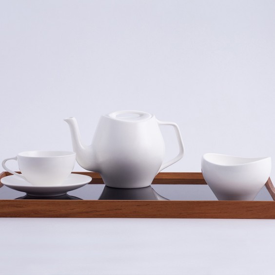 Architectmade FJ Essence Zuckerdose - Agof Store