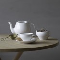 Architectmade FJ Essence Sugar Bowl - Agof Store