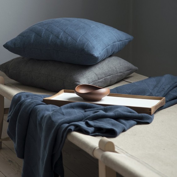 Architectmade Turning Tray Tray - Agof Store