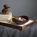 Architectmade Turning Tray Tray - Agof Store