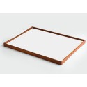 Architectmade Turning Tray Tray - Agof Store