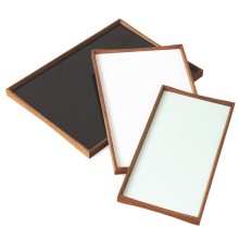 Architectmade Turning Tray Tray - Agof Store Architectmade Turning Tray Tray - Agof Store