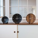 Architectmade FJ Clock Wanduhr - Agof Store