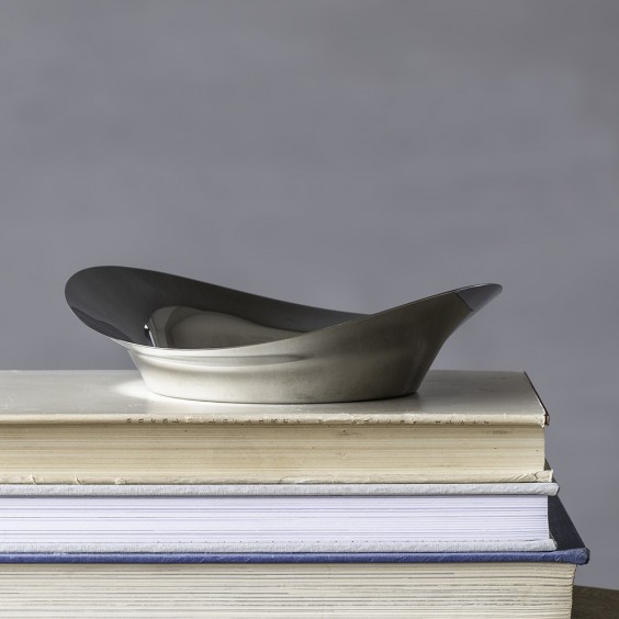 Architectmade Circle Bowl Bowl - Agof Store