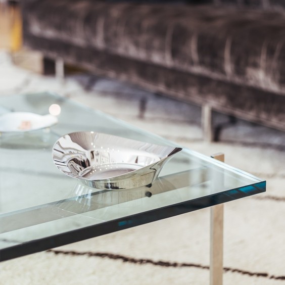 Architectmade Circle Bowl Bowl - Agof Store