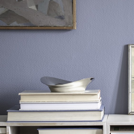 Architectmade Circle Bowl Bowl - Agof Store
