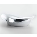 Architectmade Circle Bowl Bowl - Agof Store