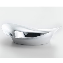 Architectmade Circle Bowl Bowl - Agof Store Architectmade Circle Bowl Bowl - Agof Store