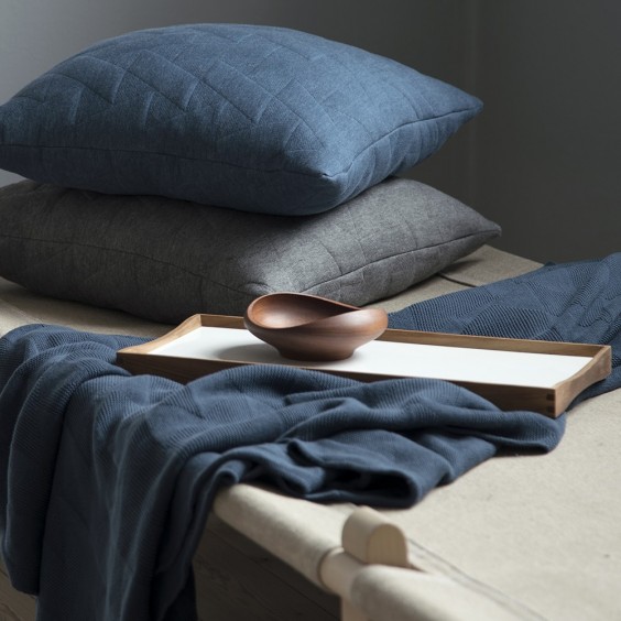 Architectmade FJ Bowl Bowl - Agof Store