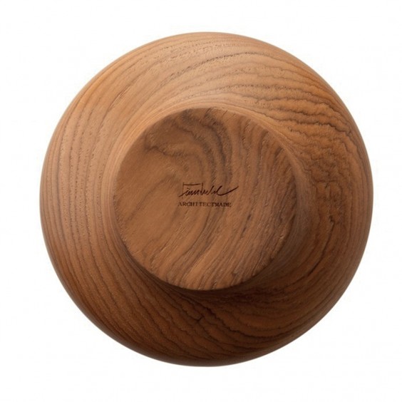 Architectmade FJ Bowl Bowl - Agof Store