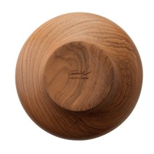 FJ Bowl ciotola Architectmade - Agof Store FJ Bowl ciotola Architectmade - Agof Store