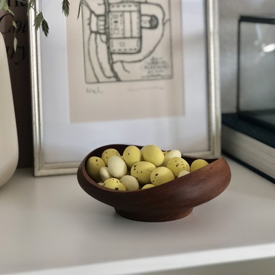 Architectmade FJ Bowl Bowl - Agof Store