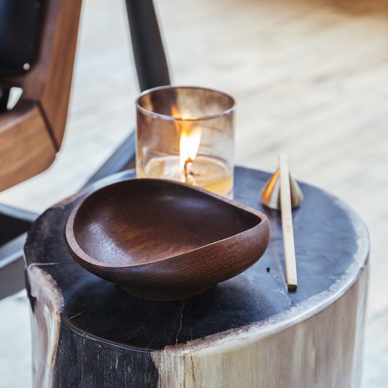 Architectmade FJ Bowl Bowl - Agof Store