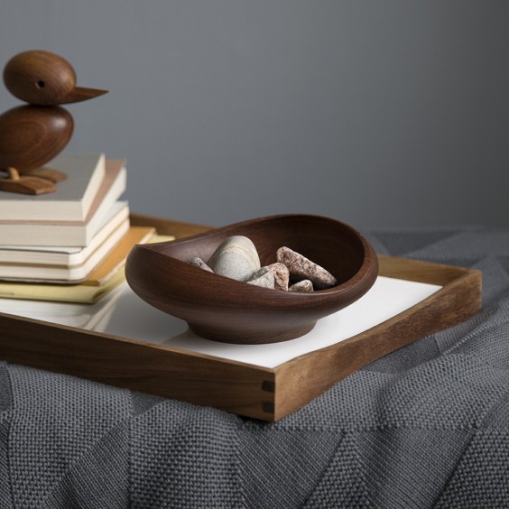 Architectmade FJ Bowl Bowl - Agof Store