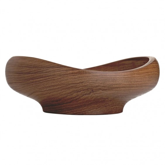 FJ Bowl ciotola Architectmade - Agof Store