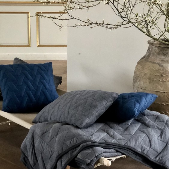 Architectmade FJ Pillow Pillow - Agof Store