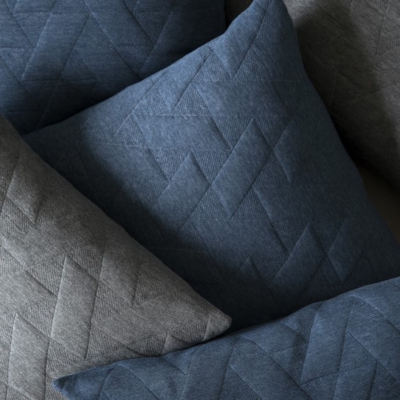 Architectmade FJ Pillow Pillow - Agof Store