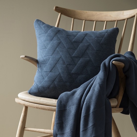 Architectmade FJ Pillow Pillow - Agof Store