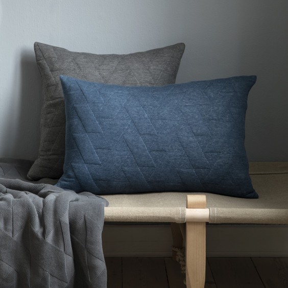 Architectmade FJ Pillow Pillow - Agof Store