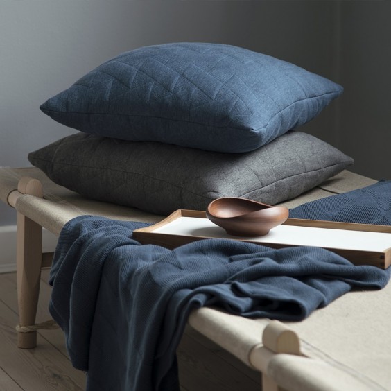 Architectmade FJ Pillow Pillow - Agof Store