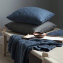 Architectmade FJ Pillow Kissen - Agof Store