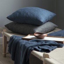 FJ Pillow cuscino Architectmade - Agof Store FJ Pillow cuscino Architectmade - Agof Store